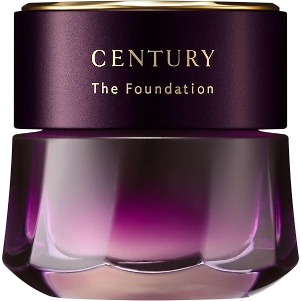 Amazon.co.jp: トワニー センチュリー ザ プライマー 【化粧下地】 30g